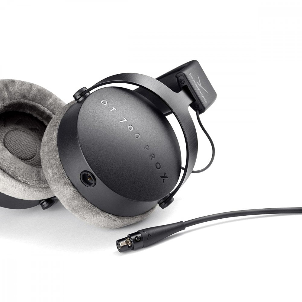 【美品】beyerdynamic DT700 PRO X＋HPSC-X63 DT 700 PRO X – Studio Economik