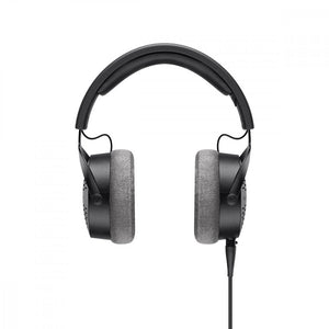 DT 900 PRO X