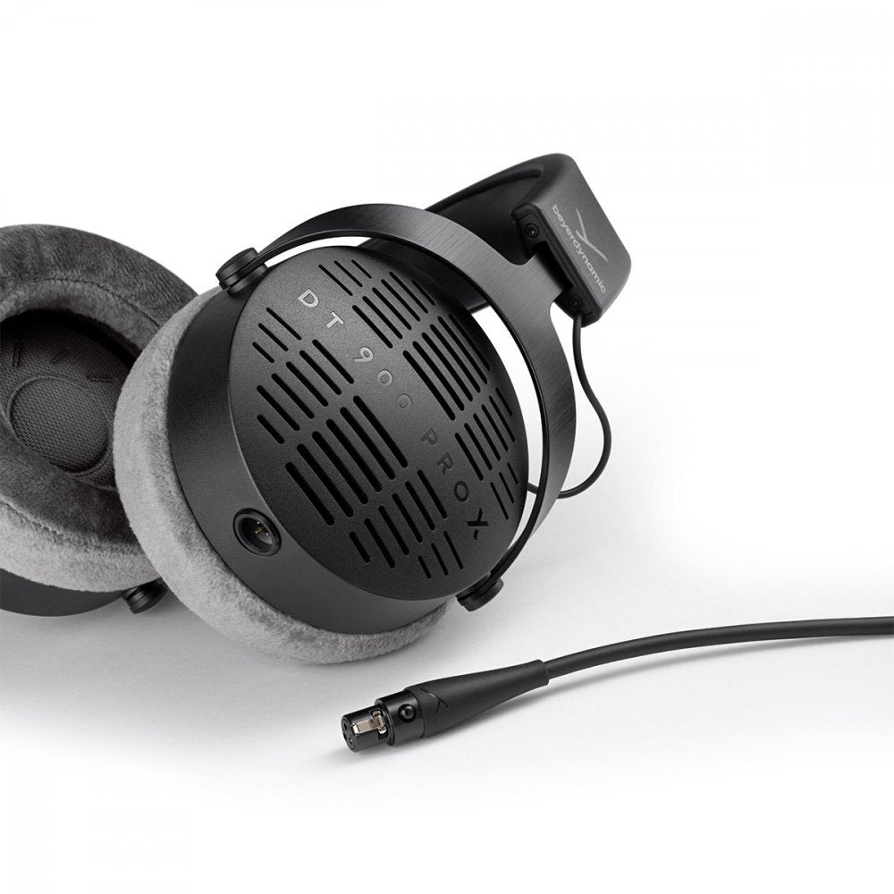 DT 900 PRO X