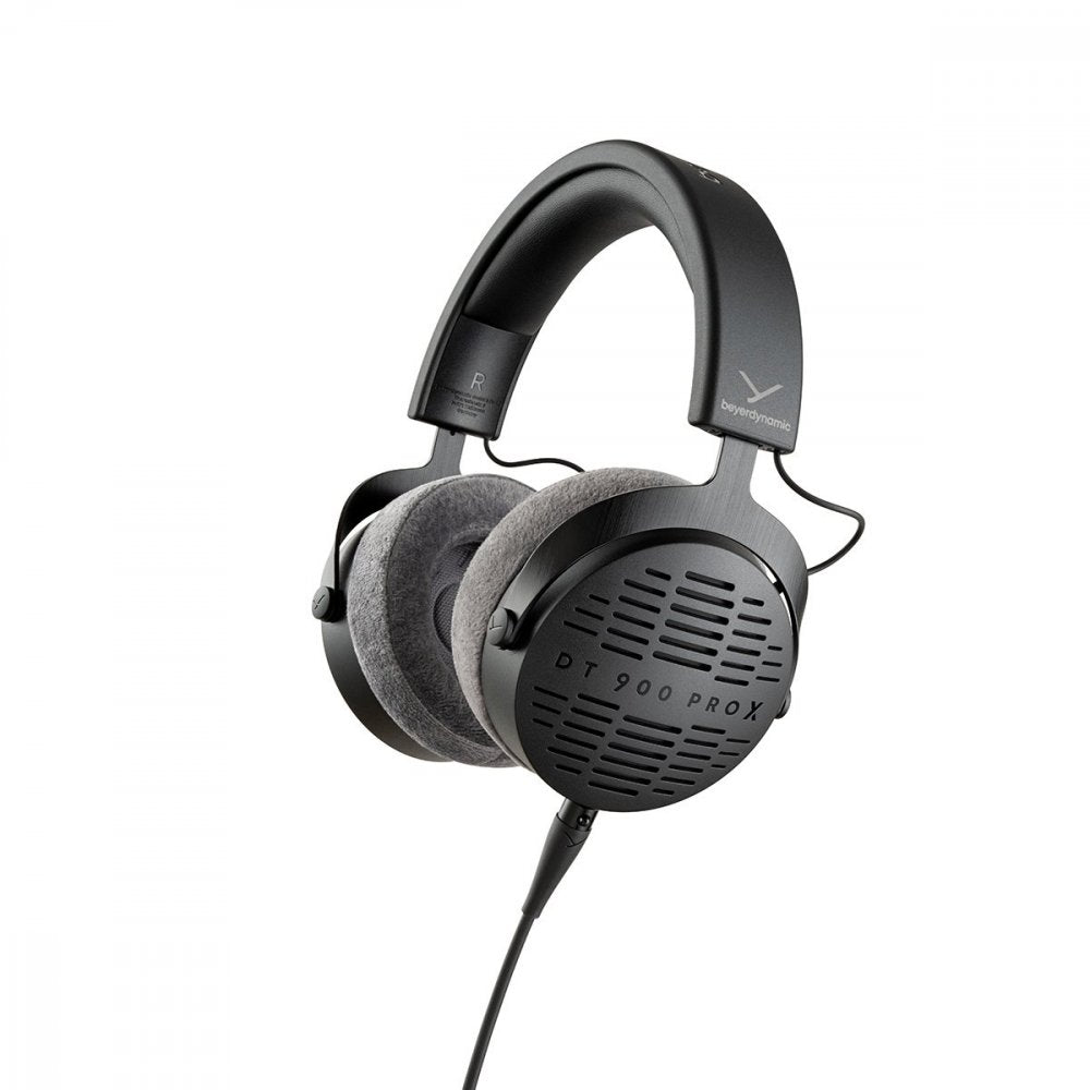 ヘッドホン beyerdynamic DT900 pro X Buy BEYERDYNAMIC DT 900 PRO X - Headphones | Canada Authorized