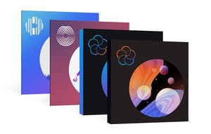iZotope Everything Bundle