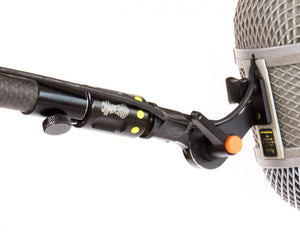 Re:pose acoustic noise reducer (24 Yellow)
