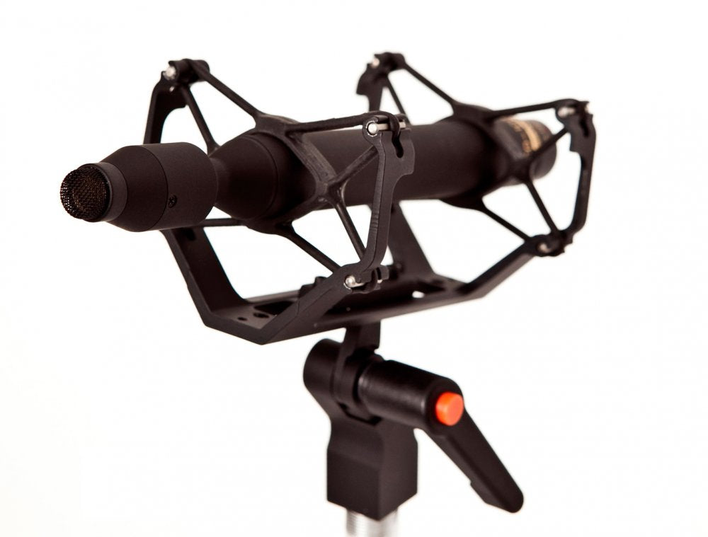 KS-100