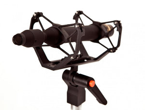 KS-100