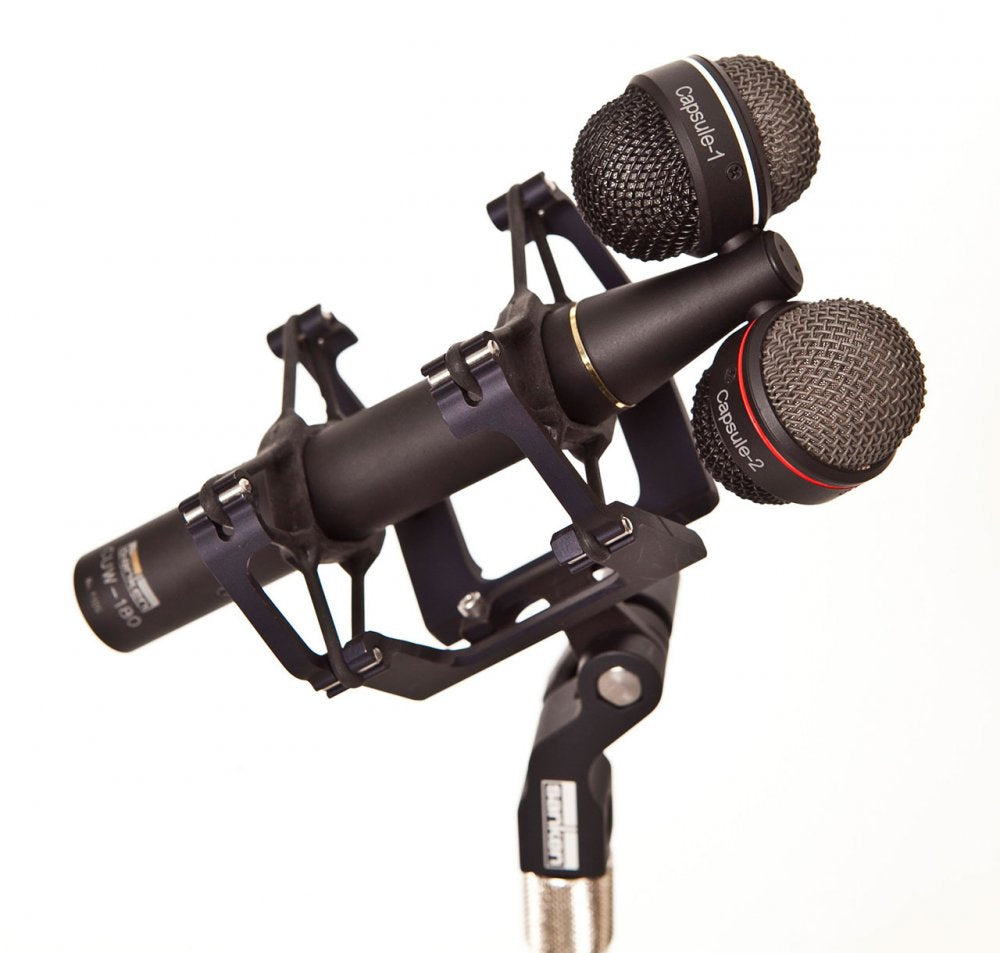 GS-180W