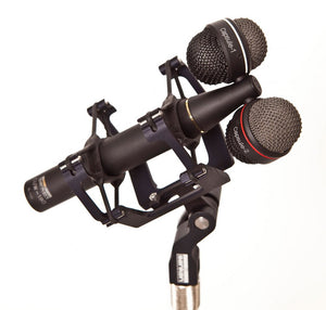 GS-180W
