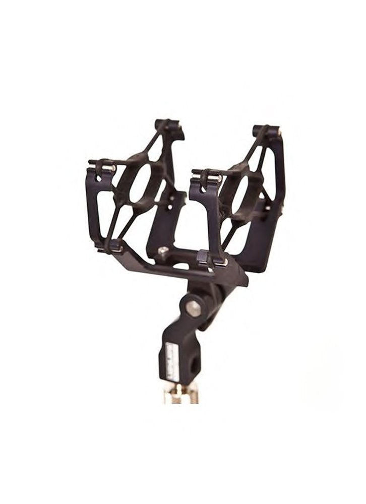 GS-180W