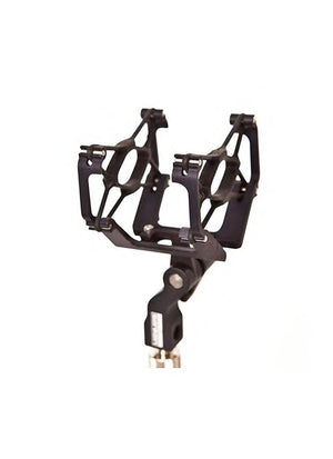 GS-180W