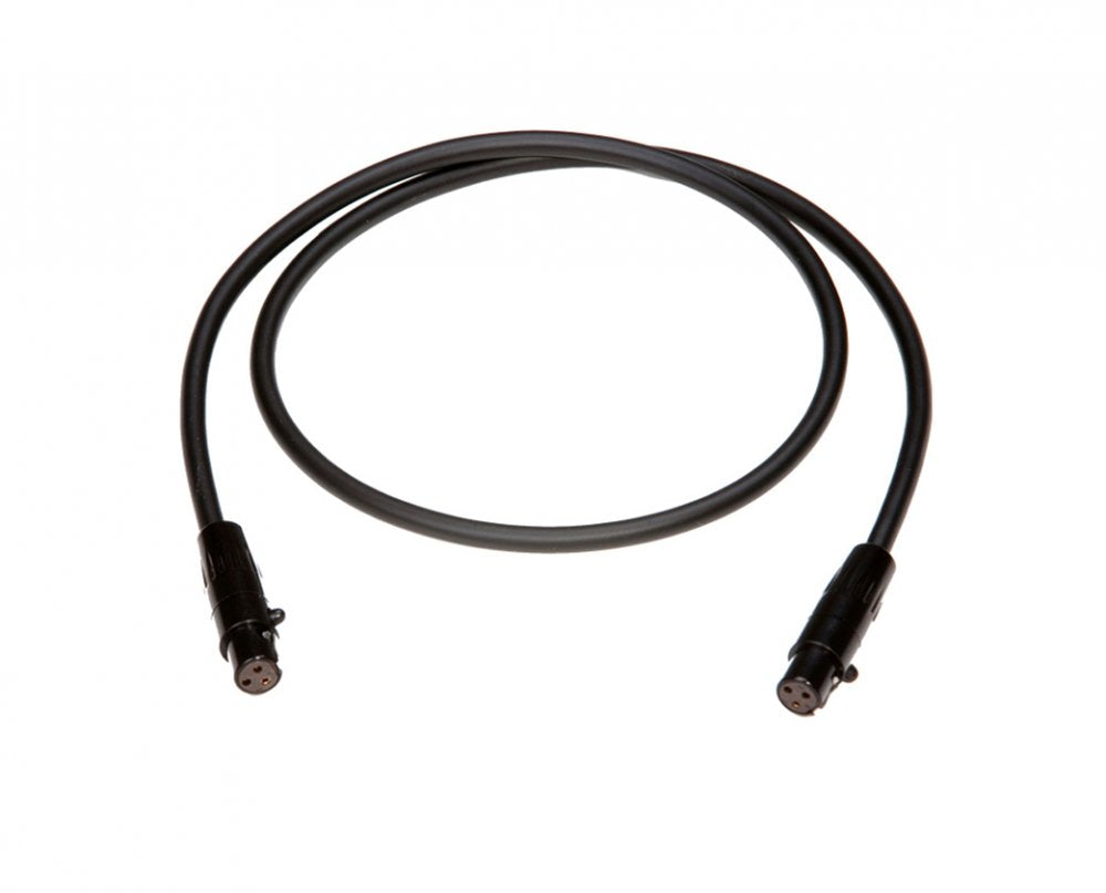 CT-MB-324