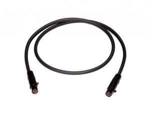 CT-MB-324