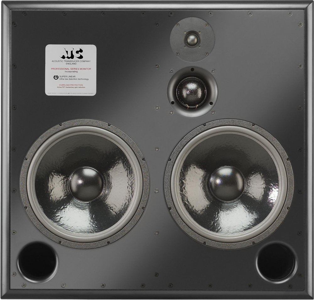 SCM300ASL Pro (single)