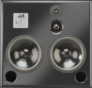 SCM300ASL Pro (single)