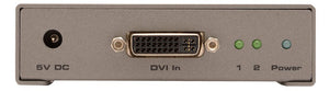 EXT-DVI-142DLN