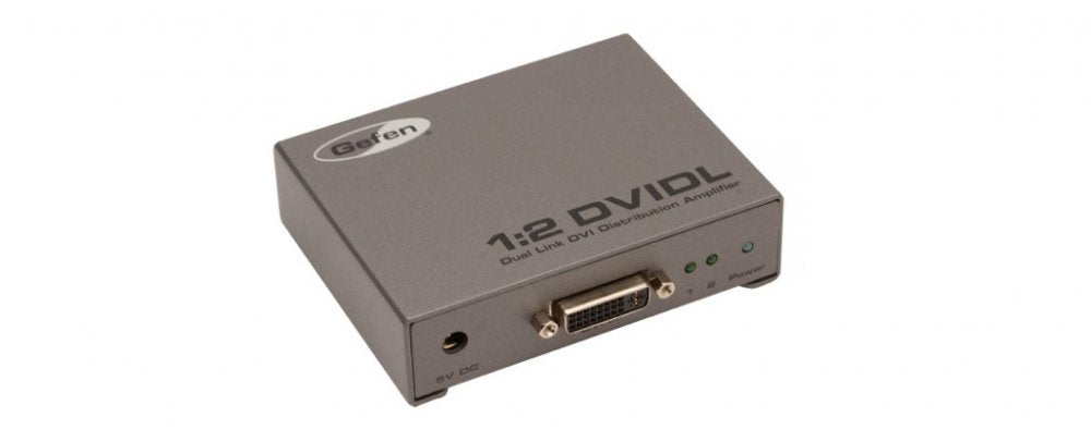 EXT-DVI-142DLN