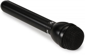 RE50/B