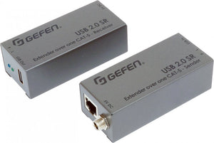EXT-USB2.0-SR