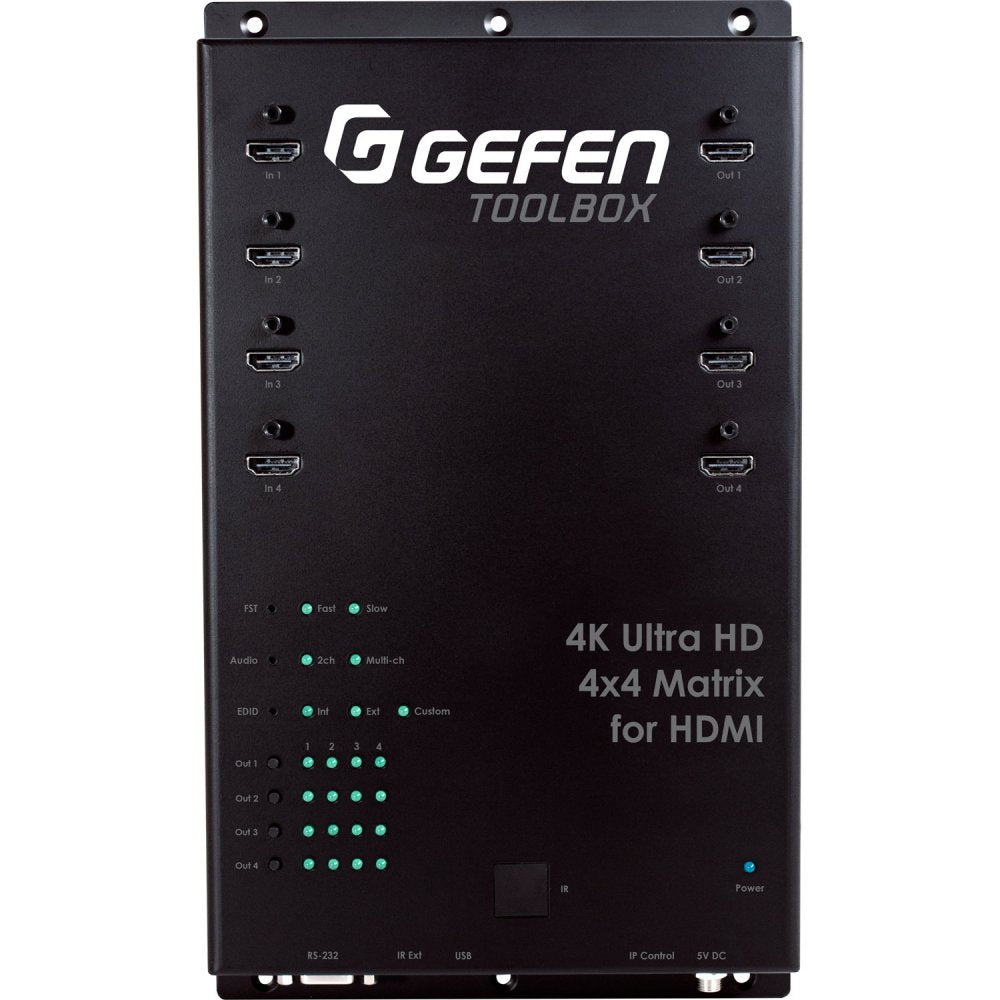 GTB-HD4K2K-444-BLK