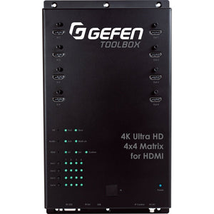 GTB-HD4K2K-444-BLK