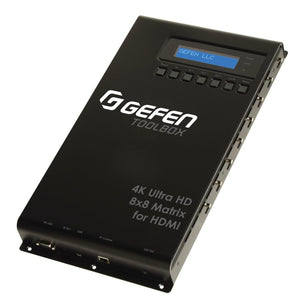 GTB-HD4K2K-848-BLK