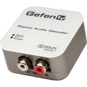 GTV-DD-2-AA