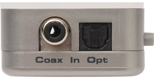 GTV-DD-2-AA
