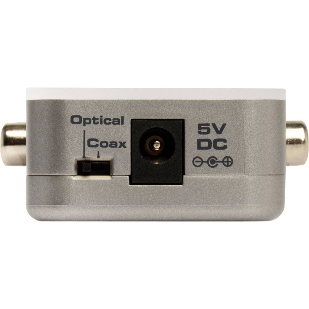 GTV-DIGAUD-2-AAUD