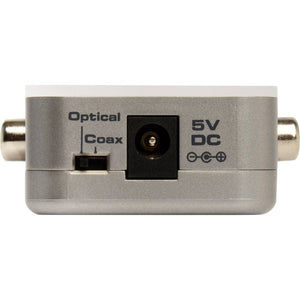 GTV-DIGAUD-2-AAUD