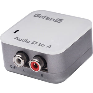 GTV-DIGAUD-2-AAUD