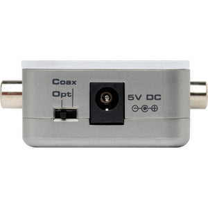 GTV-DIGAUDT-141