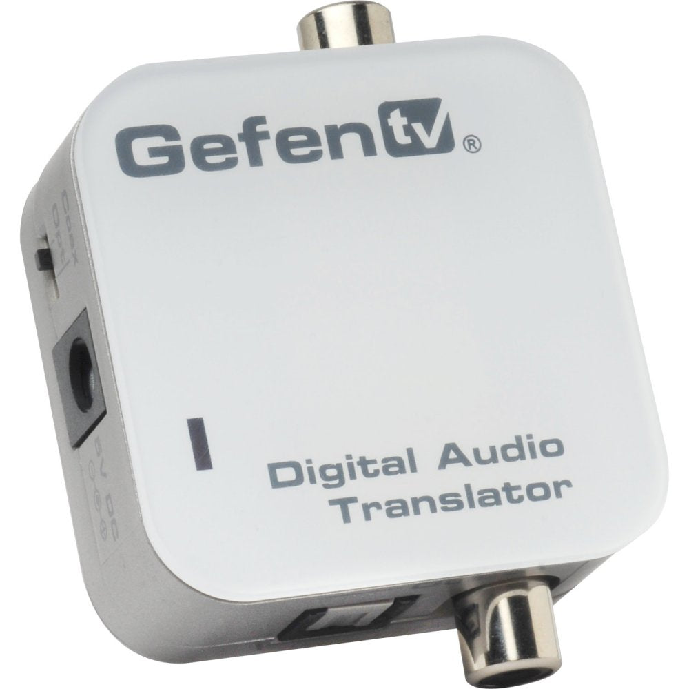 GTV-DIGAUDT-141
