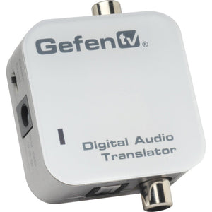 GTV-DIGAUDT-141