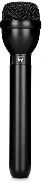 RE50/B