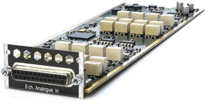 CARD-L8
