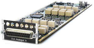 CARD-M8