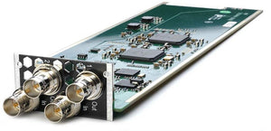 CARD-SDI