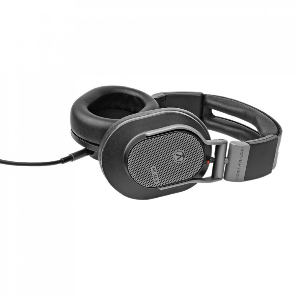 Hi-X65