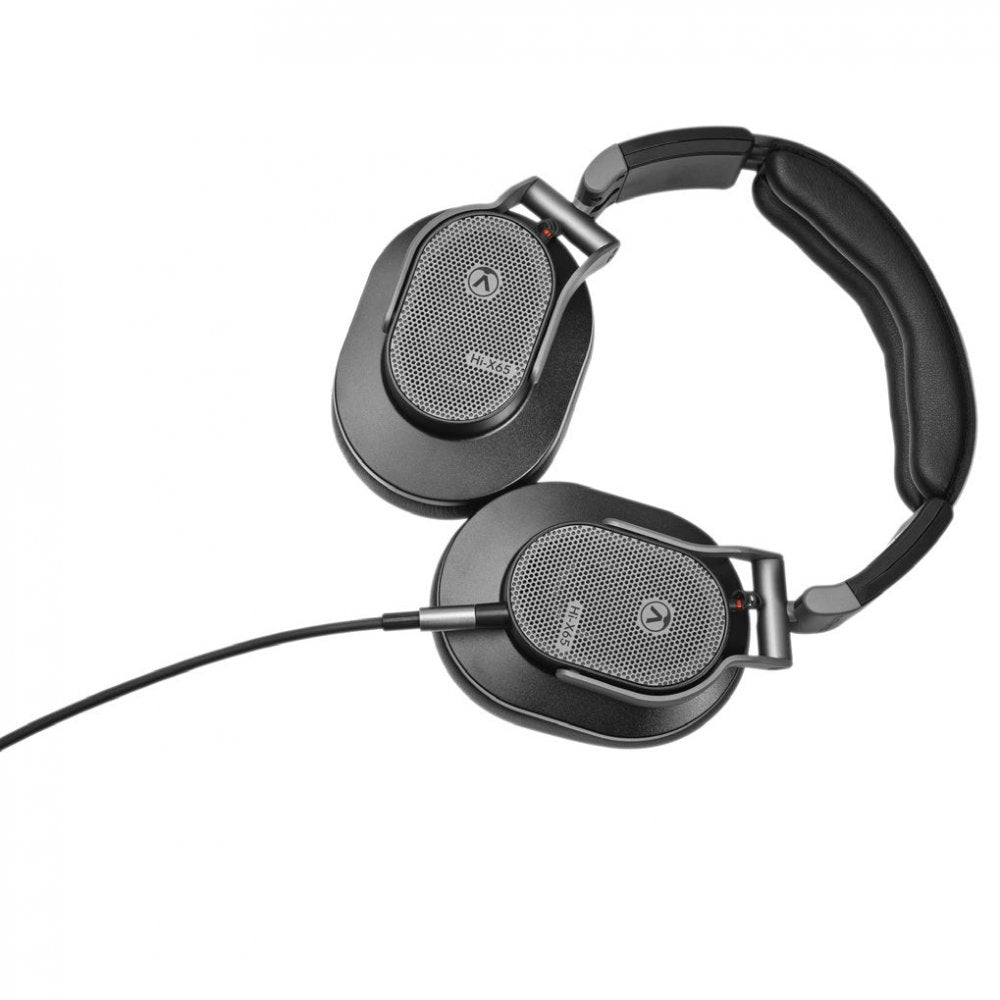 Hi-X65