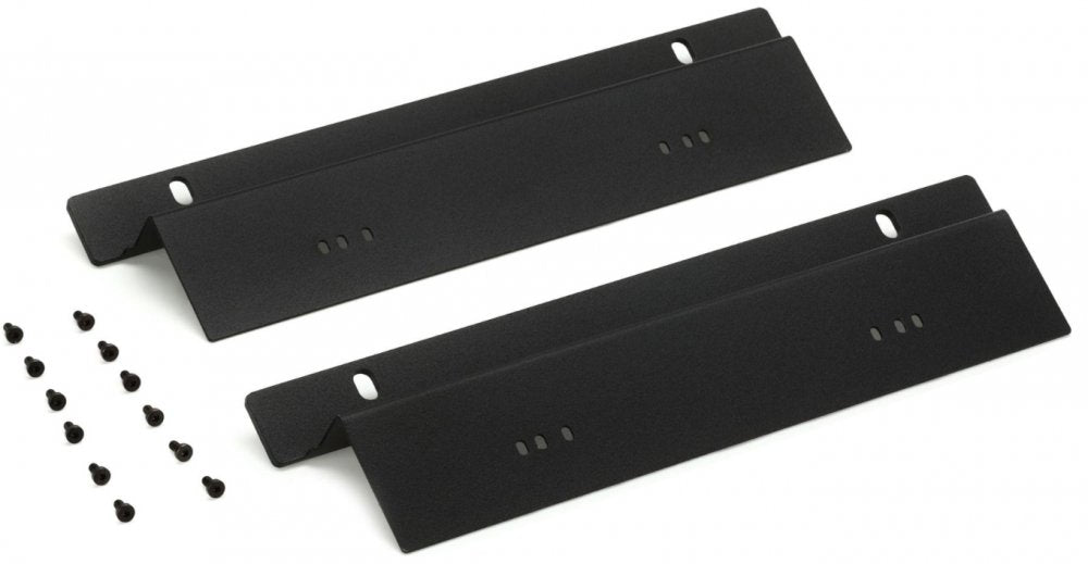 UF8 Rack Kit