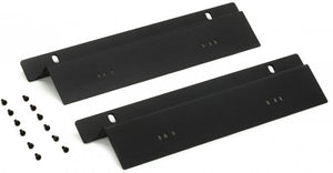 UF8 Rack Kit
