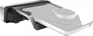 Duet Dock