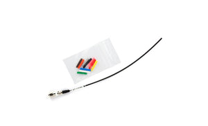 AMJKIT Whip Antenna