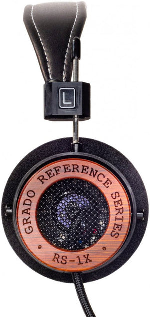 RS1x