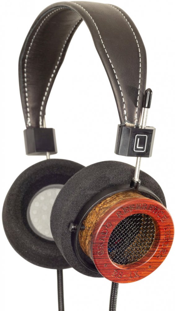 GRADO RS1x同等品 Music Series Pro X Version GRADO RS1x同等品 Music Series Pro X Version Grado RS1x Headphones