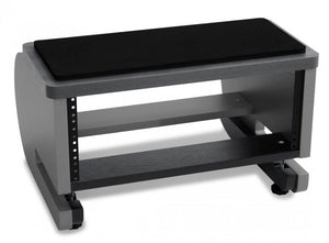 Miza Griprack MKII 4 RU - Grey Wenge