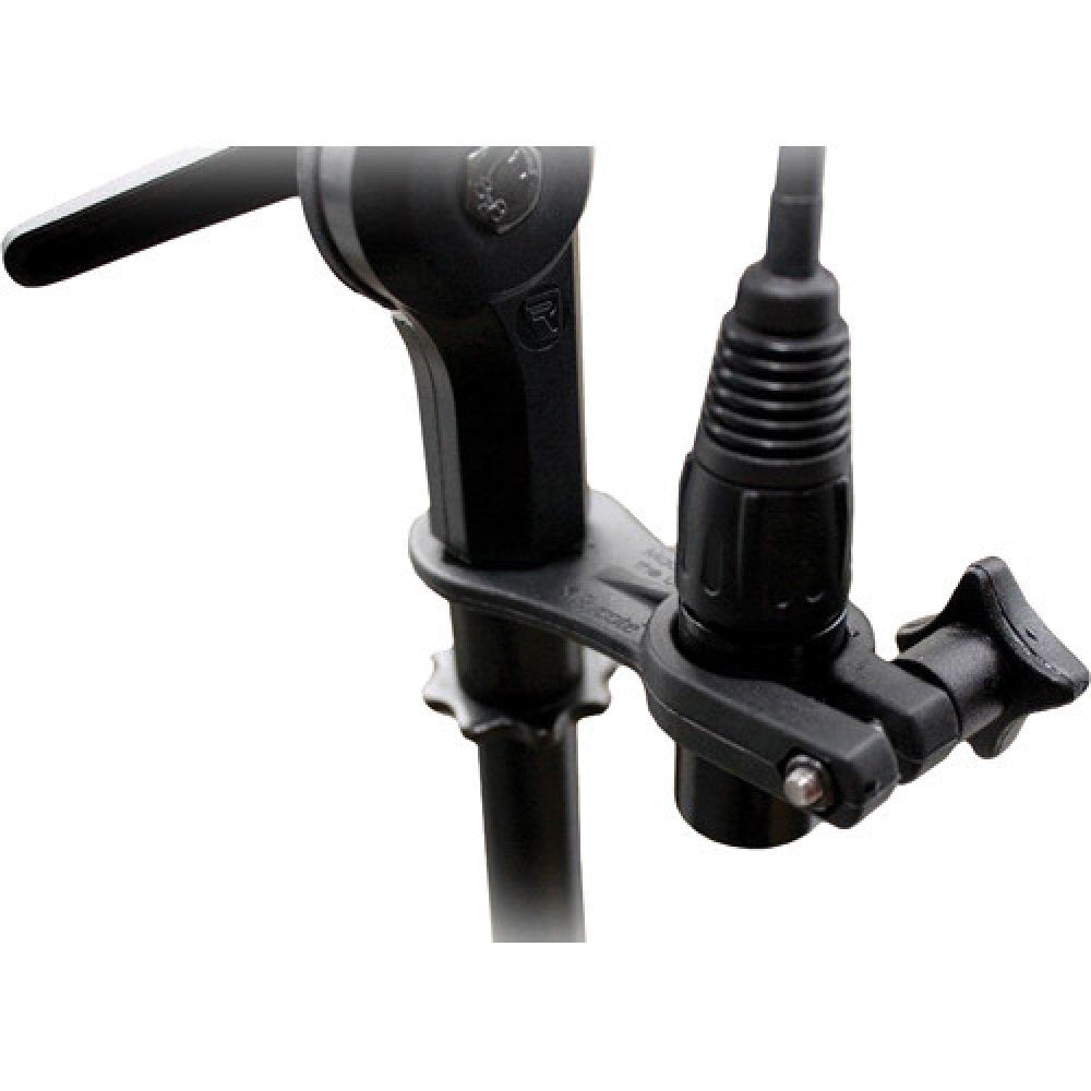 XLR Holder MK II 048493
