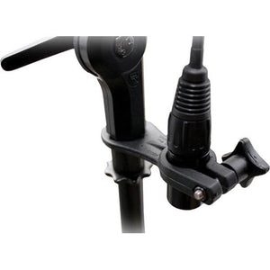 XLR Holder MK II 048493