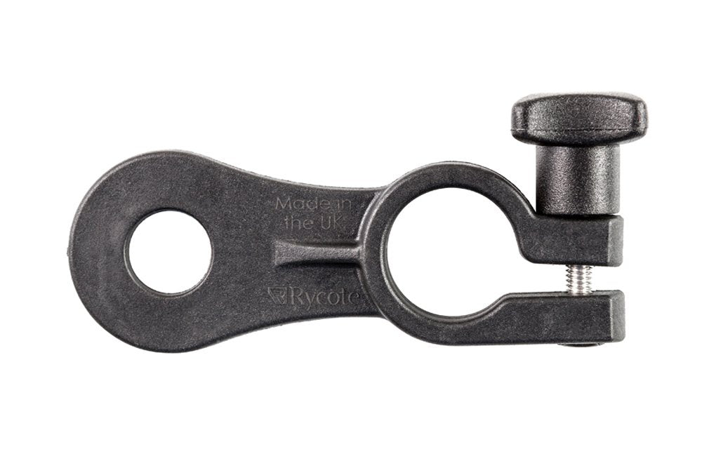 XLR Holder MK II 048493
