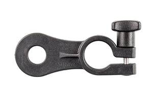 XLR Holder MK II 048493