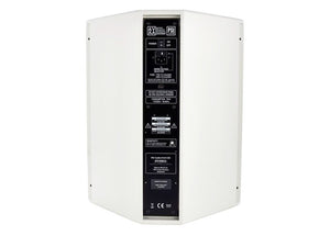 AVAA C20 - White