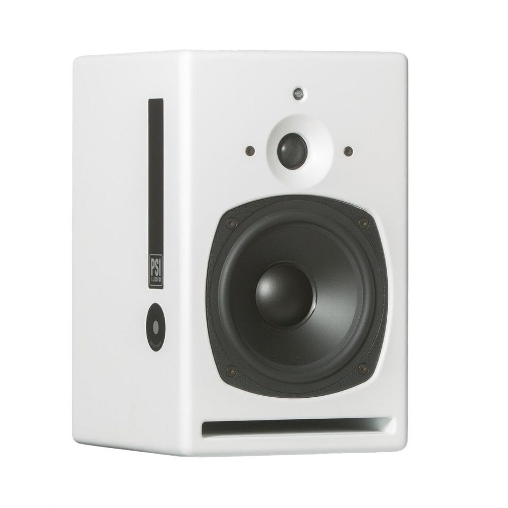 A21M - White